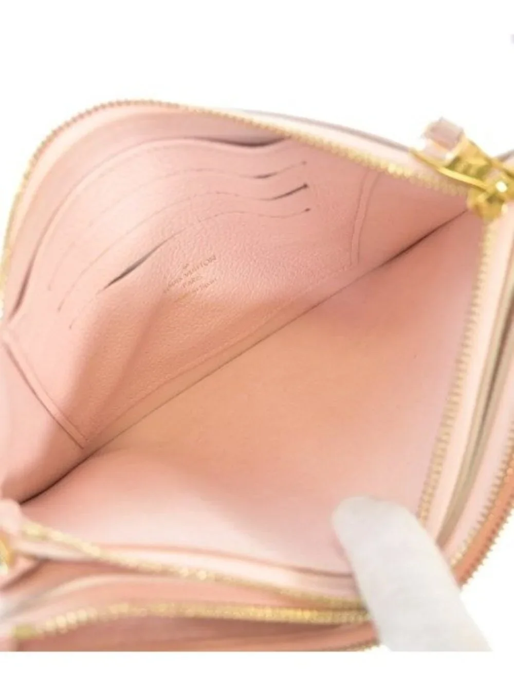 Louis Vuitton Shoulder Bag